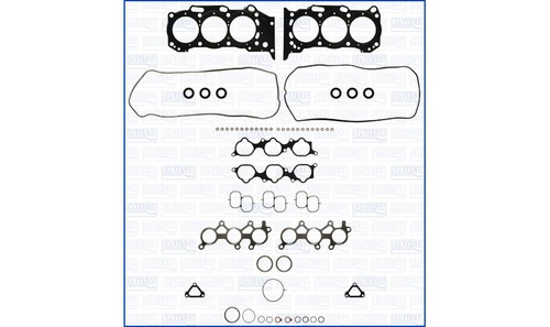 Cylinder head gasket set - cylinder,