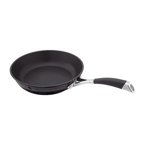 Stellar 3000 26cm non - non, stick