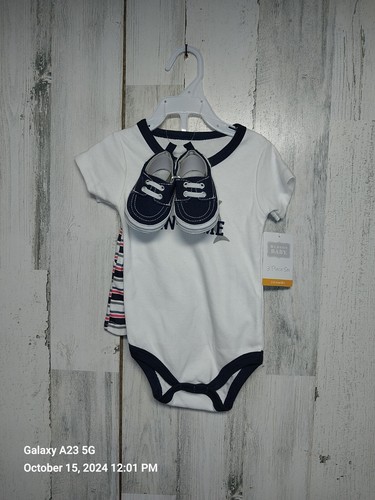 Hudson baby boy months 3 - baby,