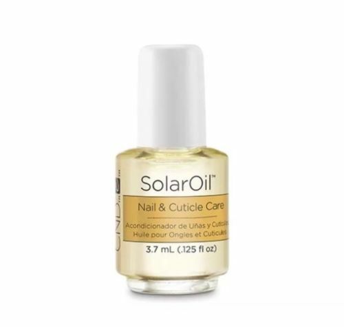 Cnd solar oil - cnd, &