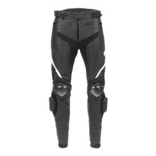 GENUINE TRIUMPH TRIPLE LEATHER