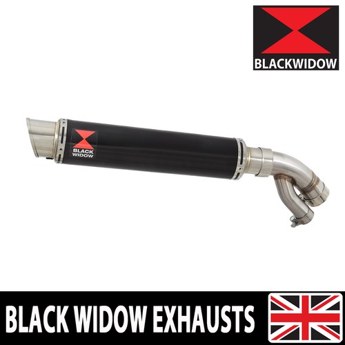 Bmw s1000xr 2015 2019 exhaust - s1000xr, 2015-2019