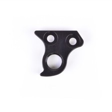 Wheels Mfg Derailleur Hanger
