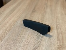 Handbrake Gaiter / Cover VW