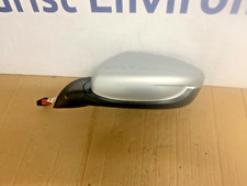 2017 KIA CEED Mk2 silver N/S