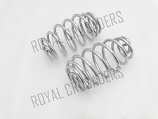 NEW LAMBRETTA DOUGLAS FRONT