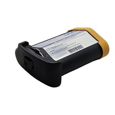 11.1V Battery For Canon EOS-1D