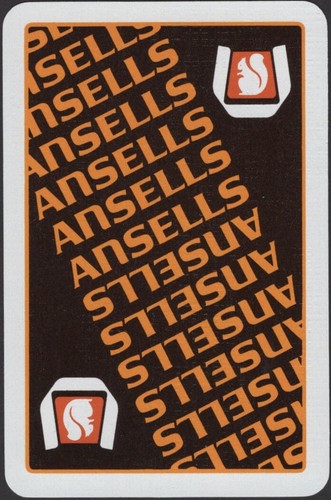 Playing cards single card old - playing,