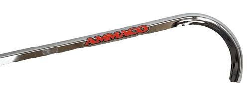 Extra long dragster bike - long, or
