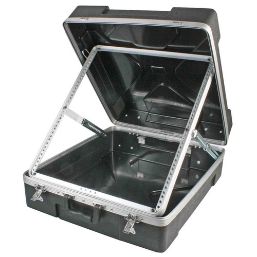 Pulse abs 12u - 12u,