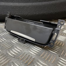 2010 Ford Mondeo Black Ashtray P/N BS71A04788AA3YYW Genuine