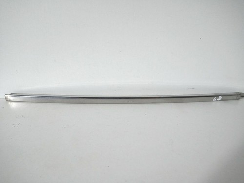 Audi 1985 cladding - 80,