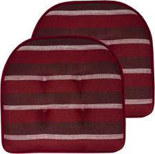 Sweet Home Collection Chair