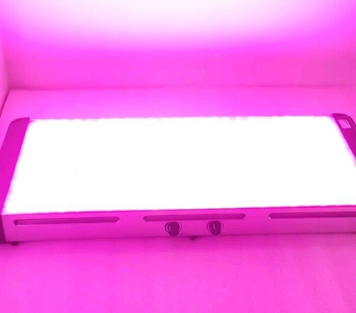 360x led 700 1080 - 360x, 700-1080