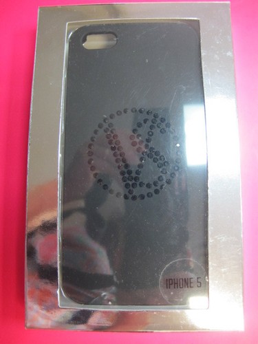 Victoria secret black - , victoria's