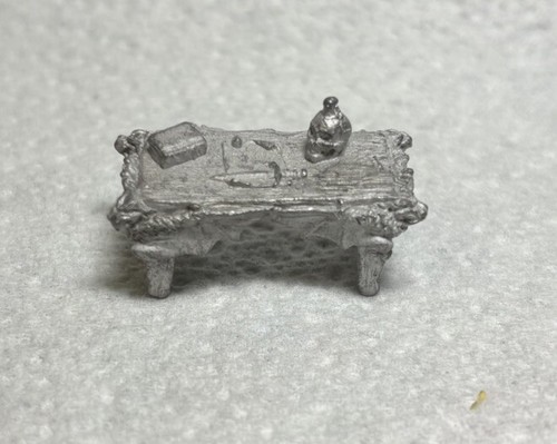 Warhammer arcane architecture - warhammer,