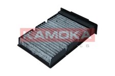 KAMOKA F515201 Filter