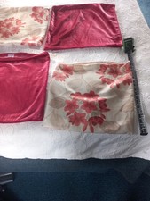 LAURA ASHLEY & JOHN LEWIS