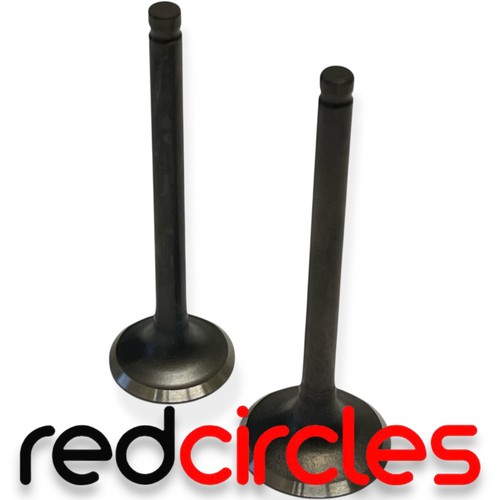 20mm 23mm pit - pit, bike