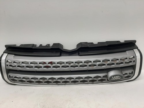 Range rover evoque ed4 - ed4, se