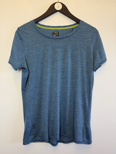 Icebreaker women size xl - icebreaker, women’s