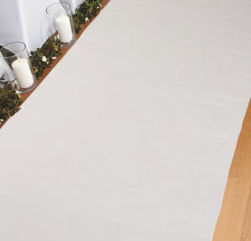 3ft 25ft natural linen - 3ft,