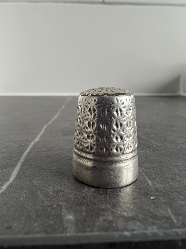 Antique charles horner dorcas - antique,