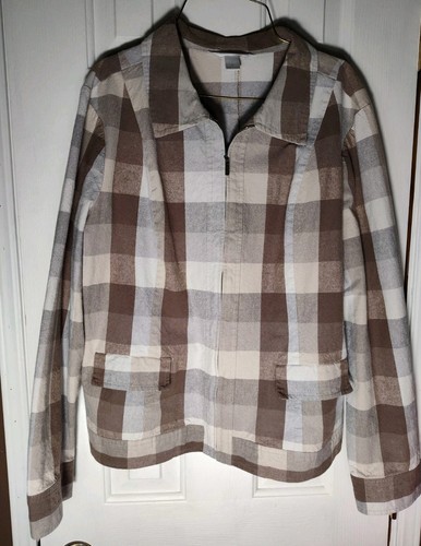Christopher banks women s - &, women's