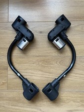 iCandy Peach Blossom Double