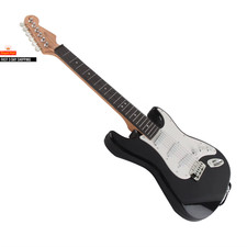 Kids Electric Guitar Kids