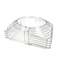 Zummo 210356- Genuine OEM