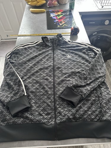 Retro adidas originals - retro,