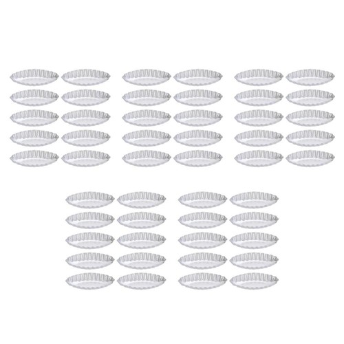 Count boat shaped - boat, egg