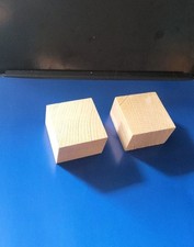 Model Figure Display Base /