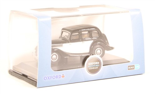 Oxford diecast 76 - oxford,
