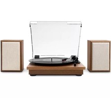 Victrola Montauk Turntable