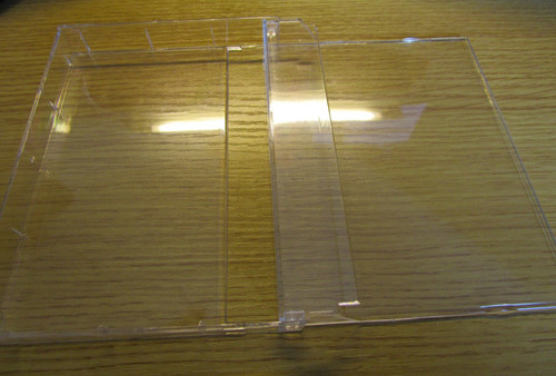 Four audio side - audio,