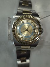 Vintage Ladies Wittnauer