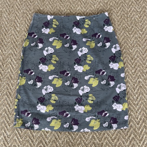 Ladies lined mistral - mistral, /