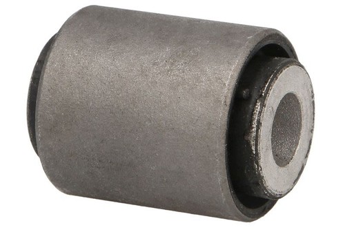 Fag 829 0031 - 0031, 10