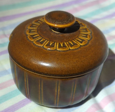 Wedgwood Pennine Vintage
