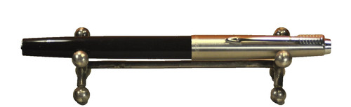 Parker rare vintage - 45,