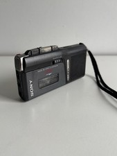Vintage 1990s Sony M-629V