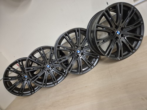 Bmw series style 759 - bmw,