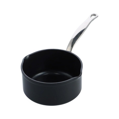 Greenpan barcelona pro - greenpan,