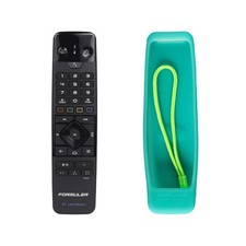Formuler BT1 Remote Control