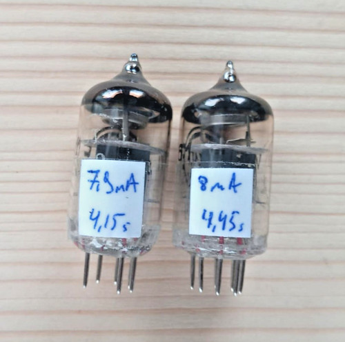 6j1p 6ak5 ef95 6f32 - 2,