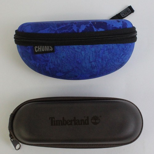 Lot chum timberland - 2,