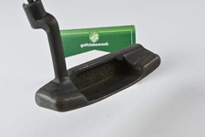 Ping karsten original anser - original,