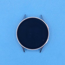 Samsung Galaxy Watch 7 Smart